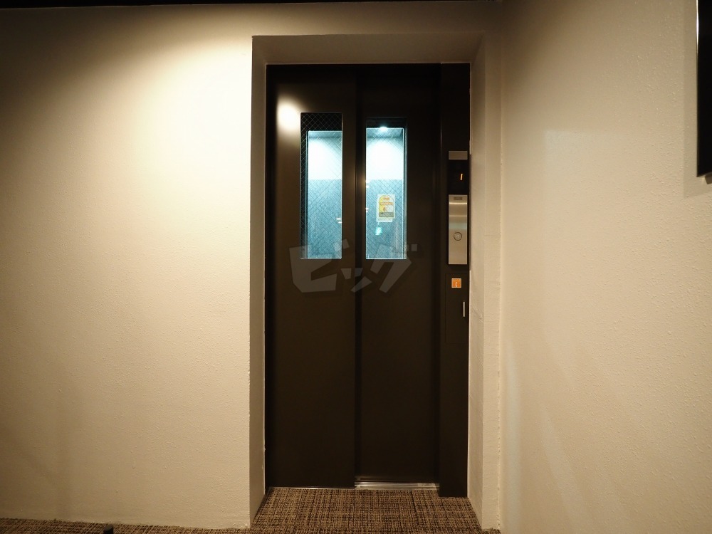 その他共用部分