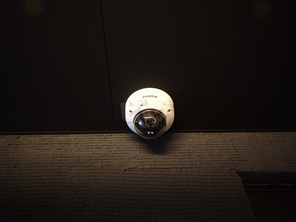 その他共用部分