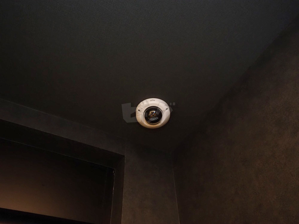 その他共用部分