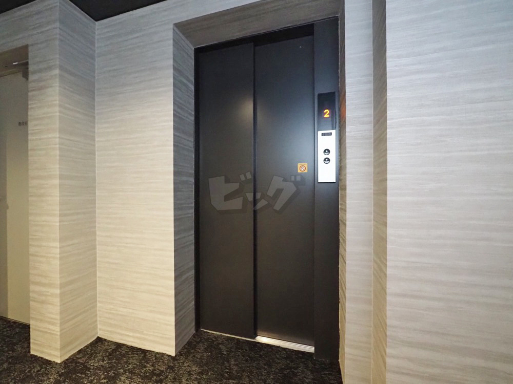 その他共用部分