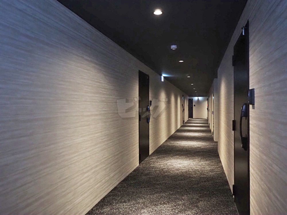 その他共用部分