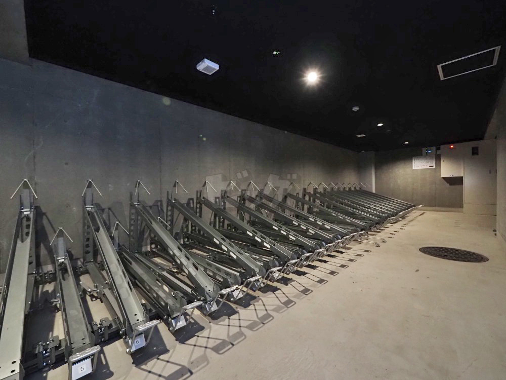 その他共用部分