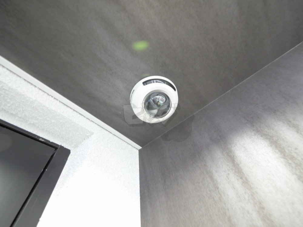 その他共用部分