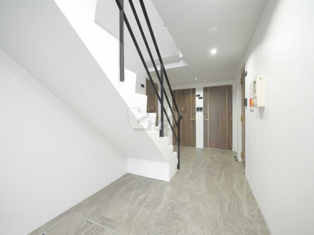 その他共用部分