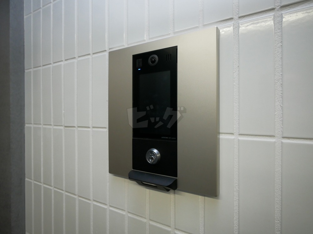 その他共用部分