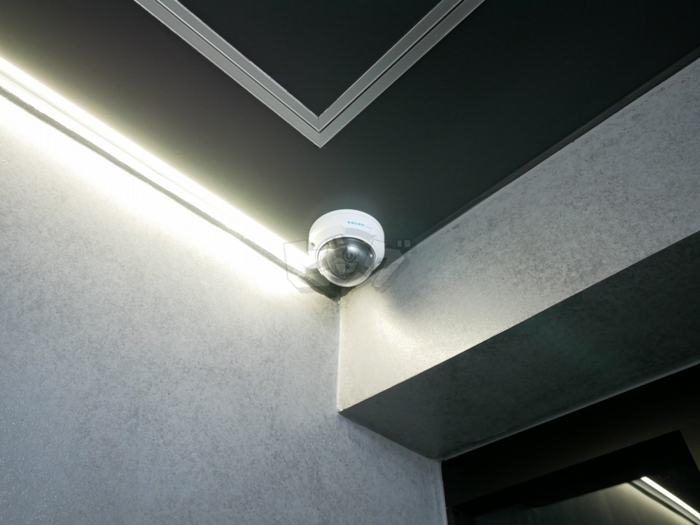 その他共用部分