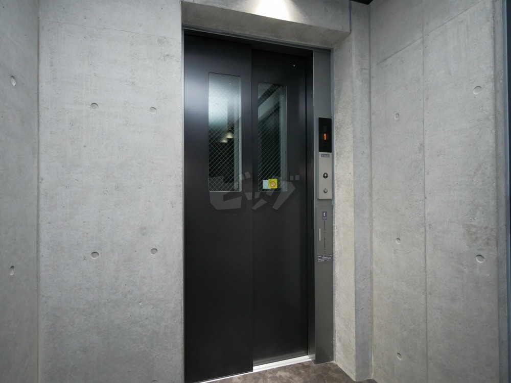 その他共用部分