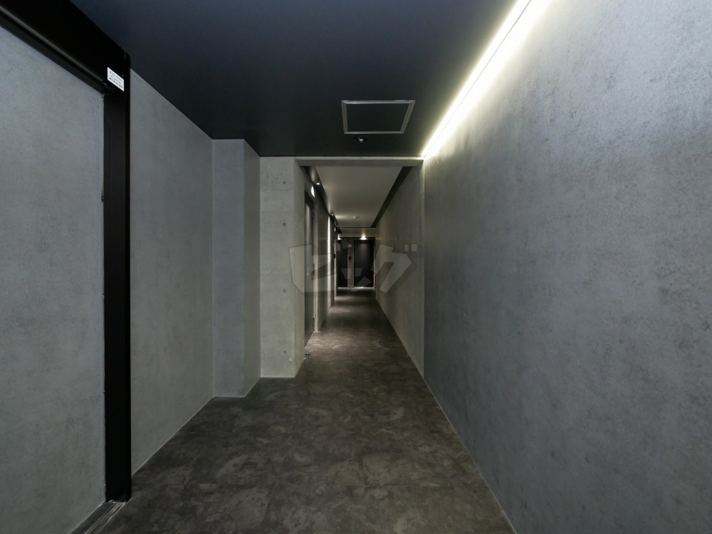 その他共用部分