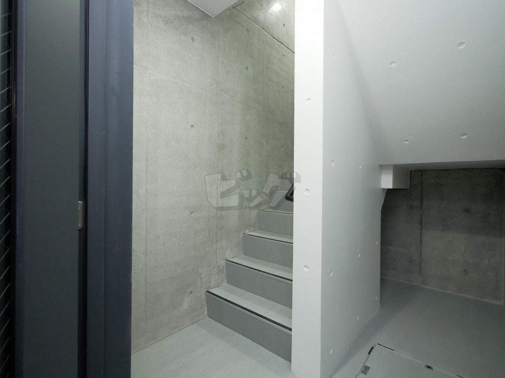 その他共用部分