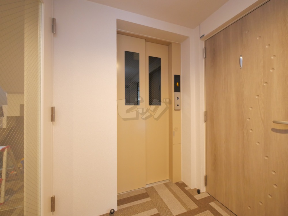 その他共用部分