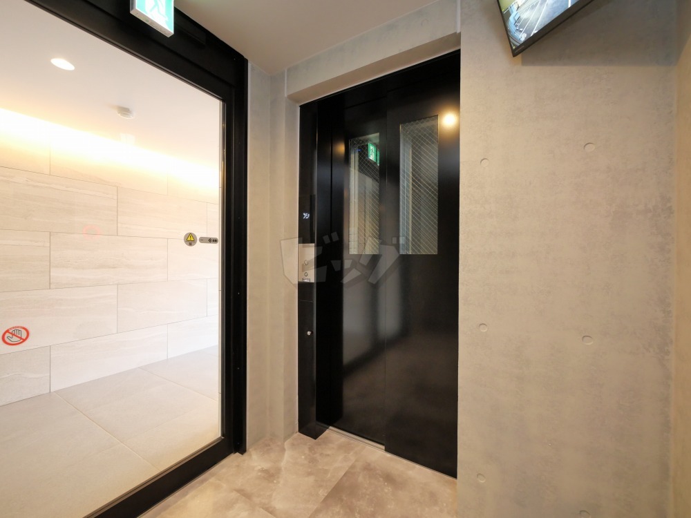 その他共用部分