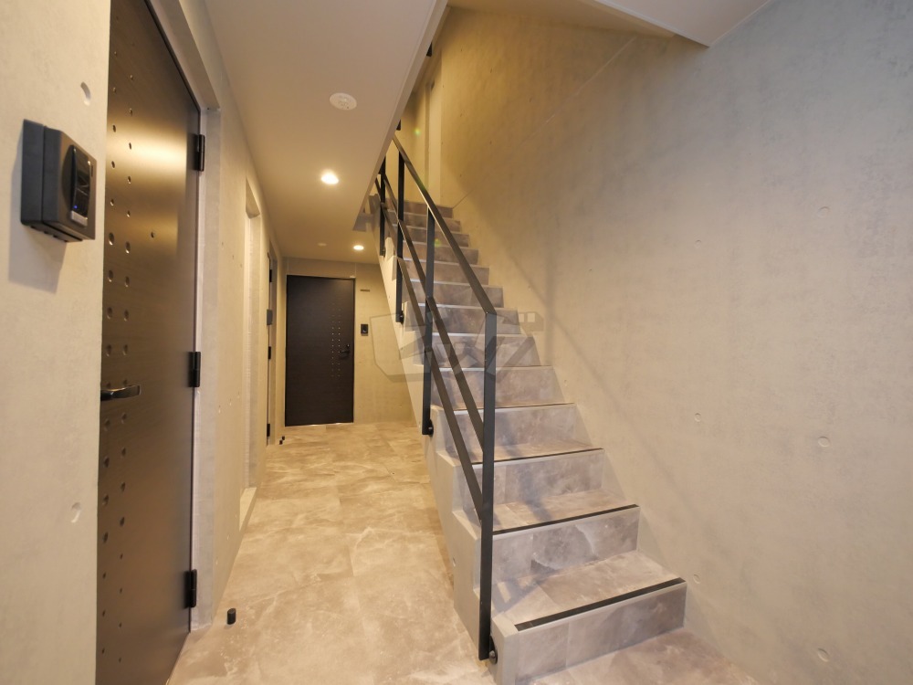 その他共用部分