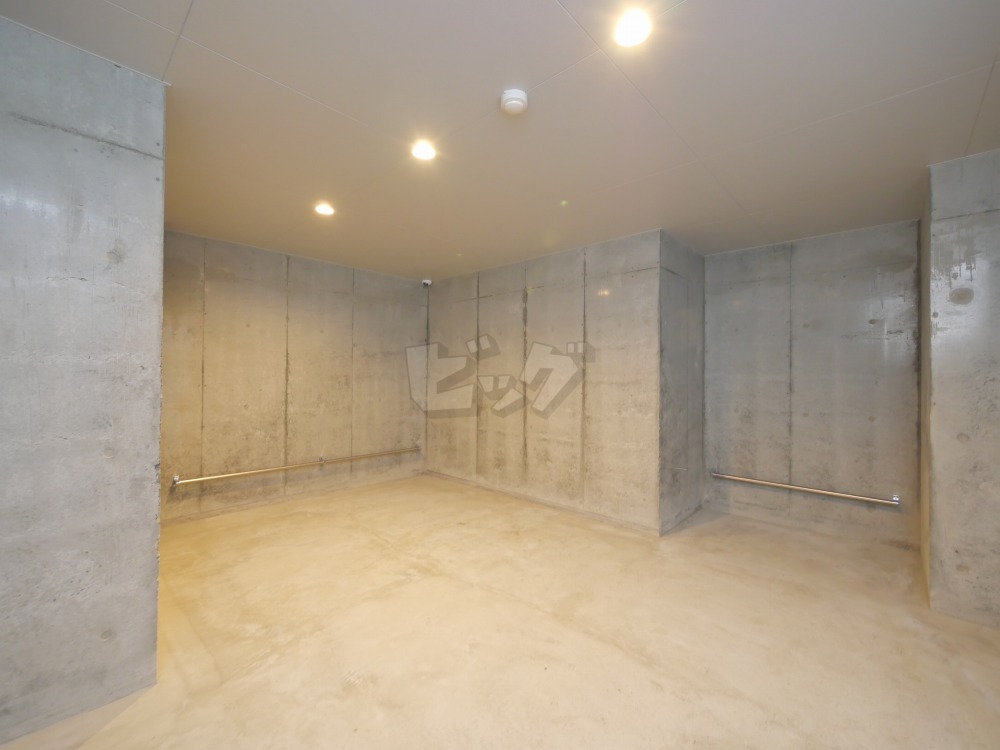 その他共用部分