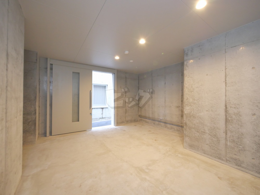 その他共用部分