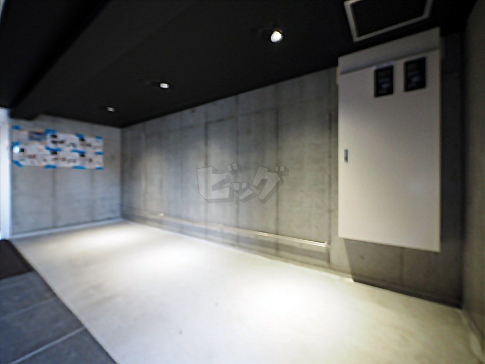 その他共用部分