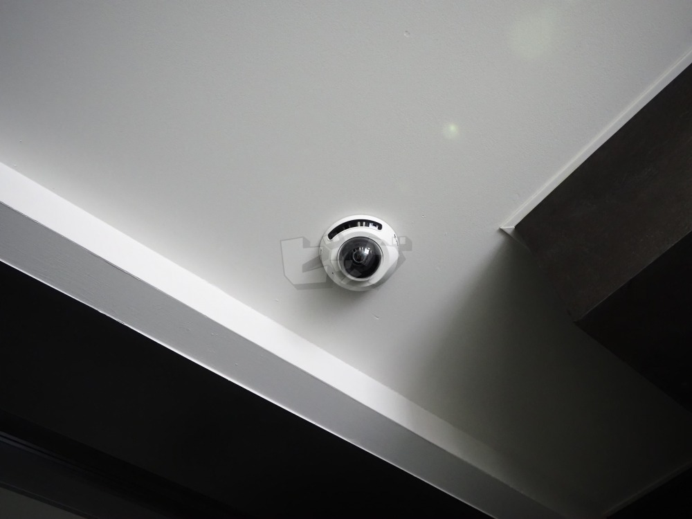 その他共用部分