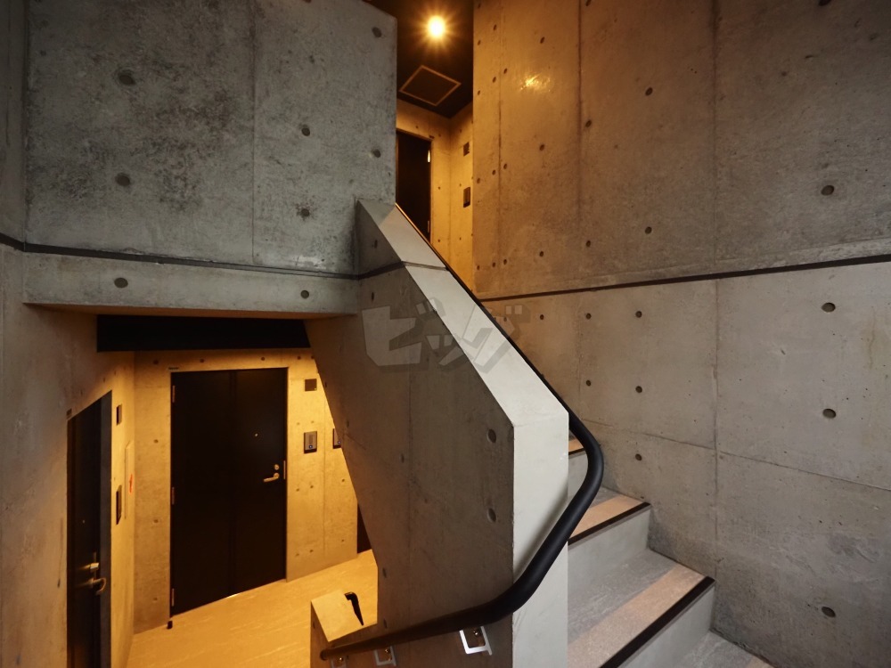 その他共用部分