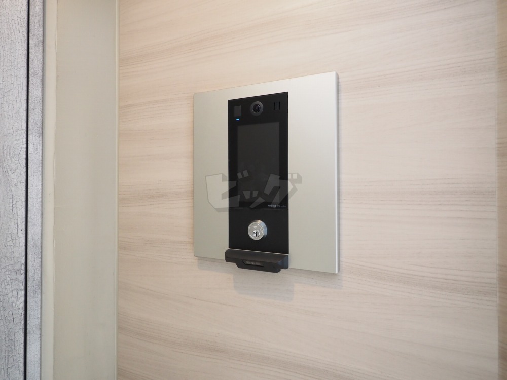 その他共用部分