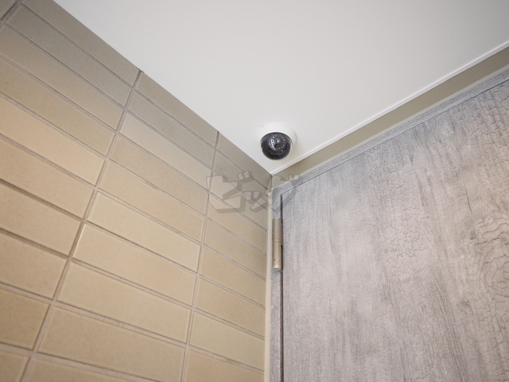 その他共用部分