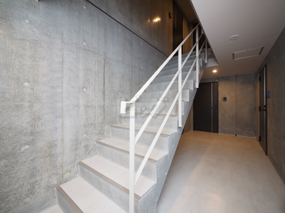 その他共用部分