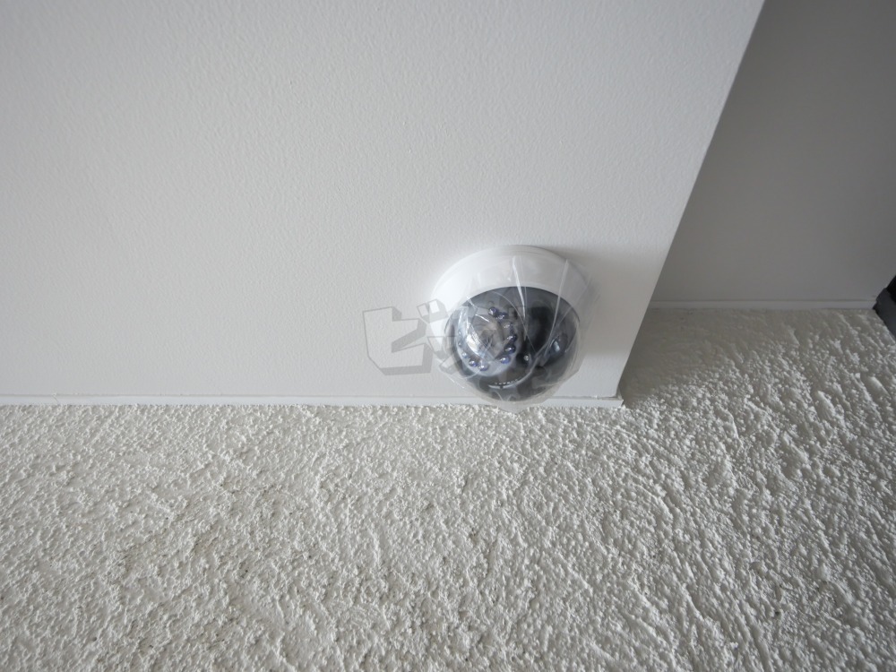 その他共用部分