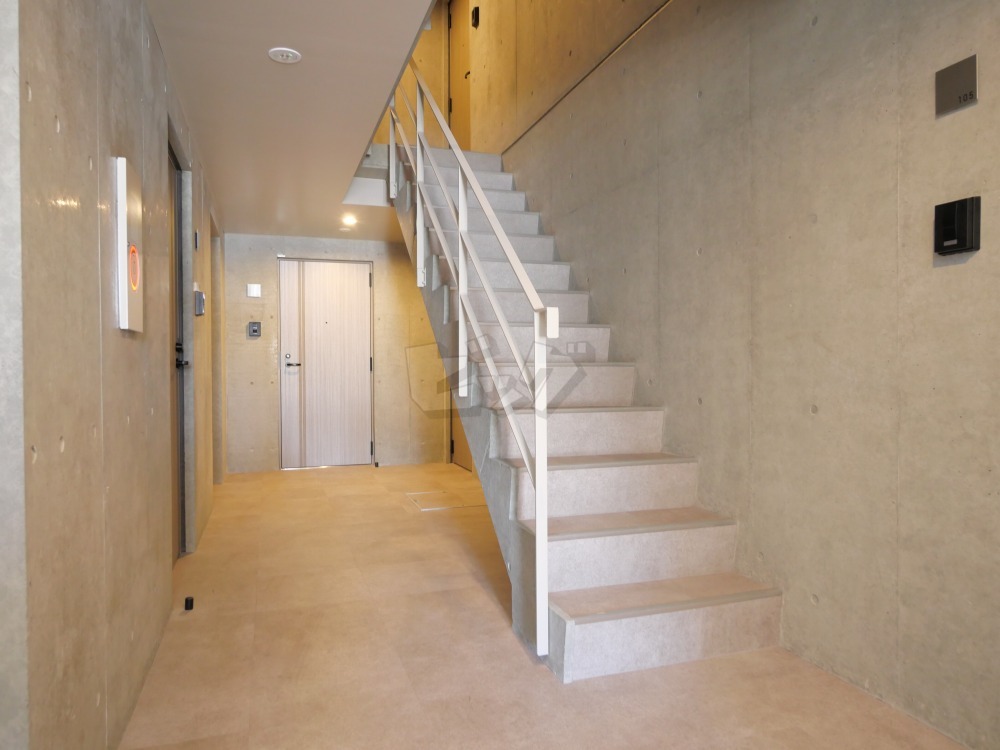 その他共用部分