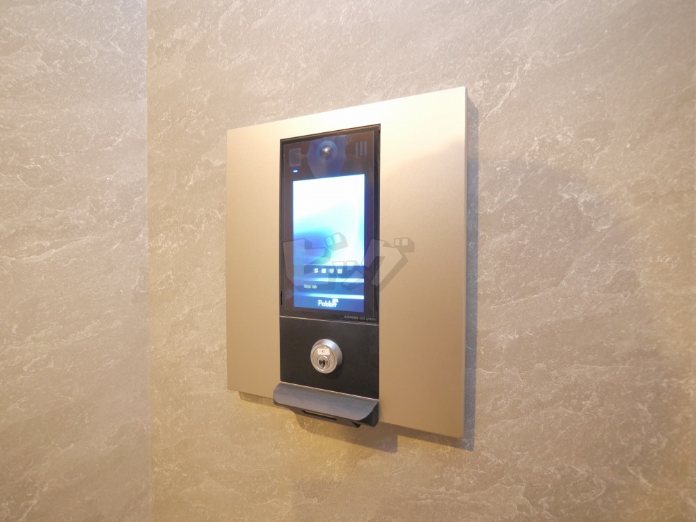 その他共用部分