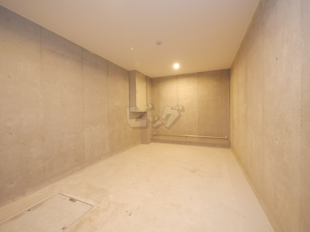 その他共用部分