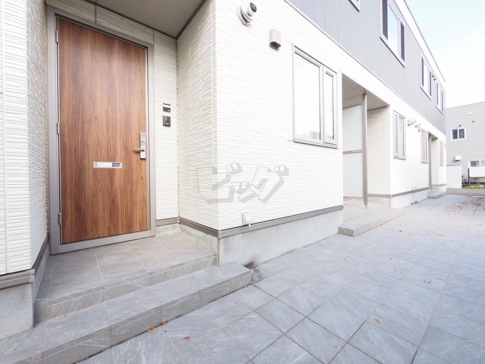 その他共用部分