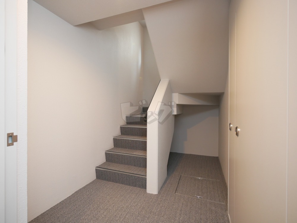 その他共用部分