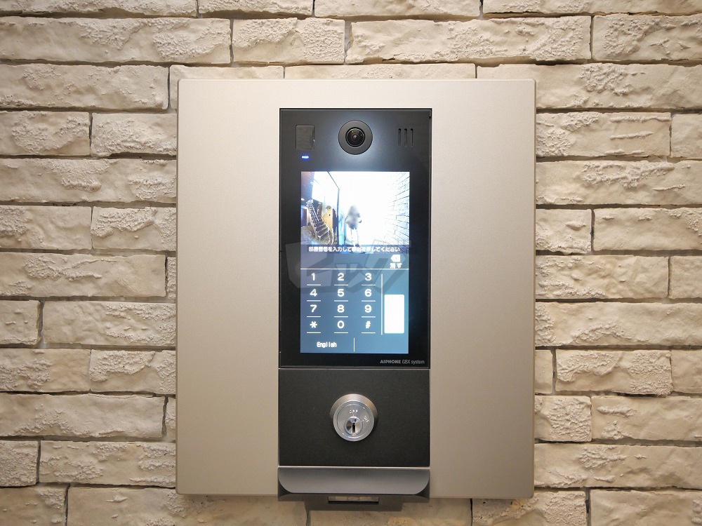 その他共用部分