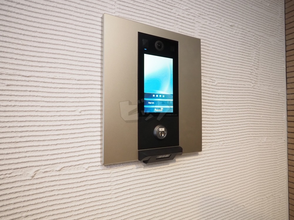 その他共用部分