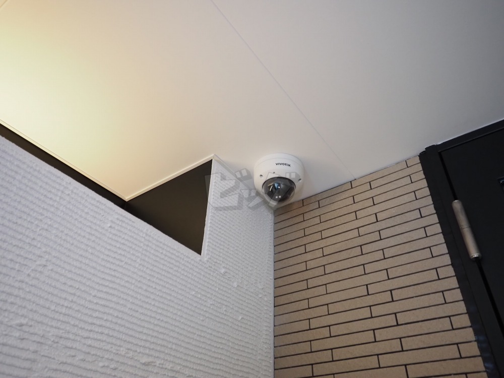 その他共用部分