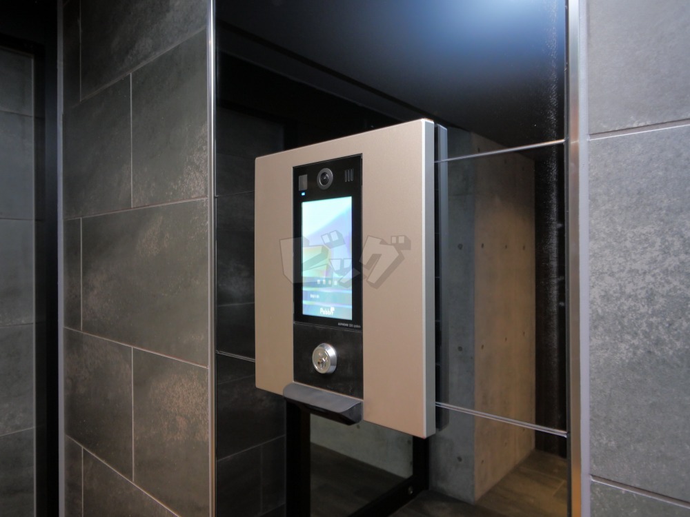 その他共用部分