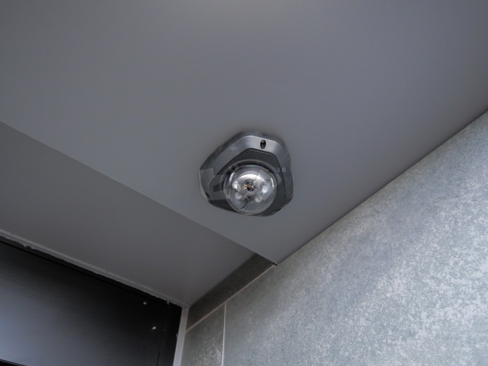 その他共用部分