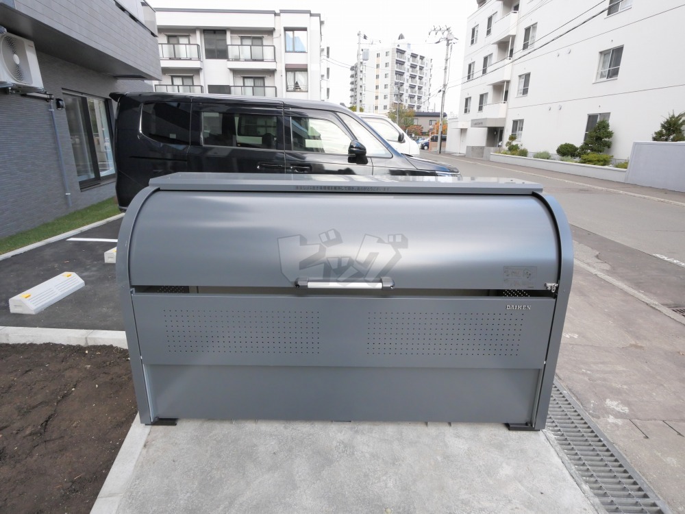 その他共用部分