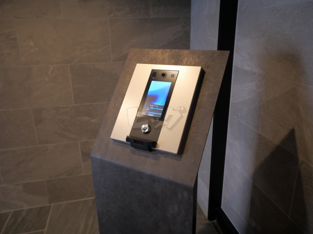 その他共用部分