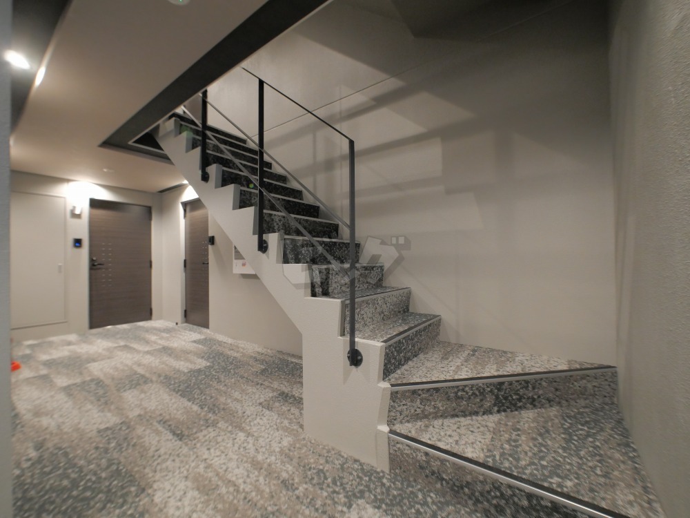 その他共用部分