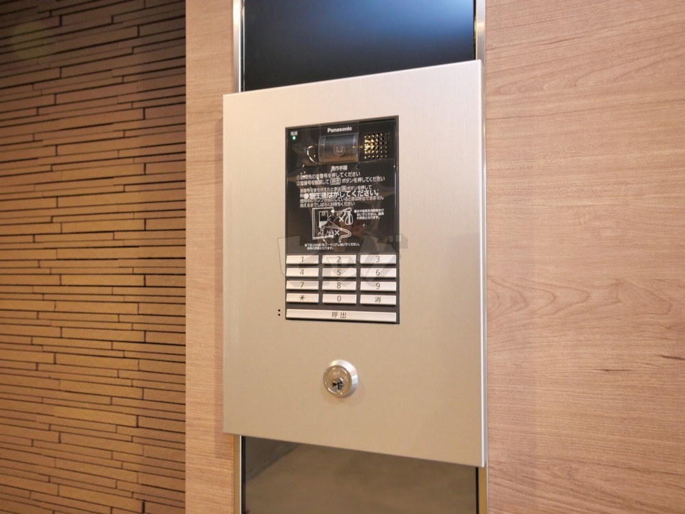 その他共用部分