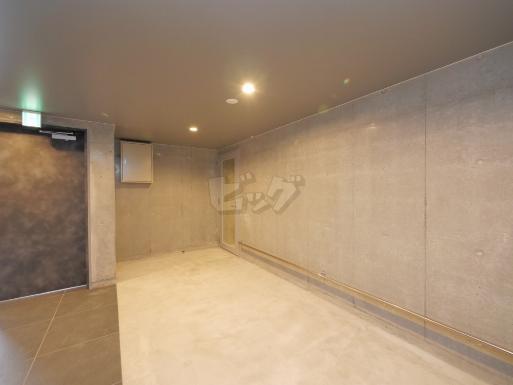 その他共用部分