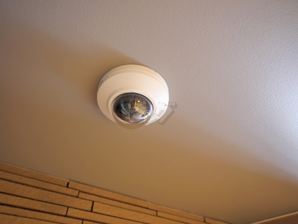 その他共用部分