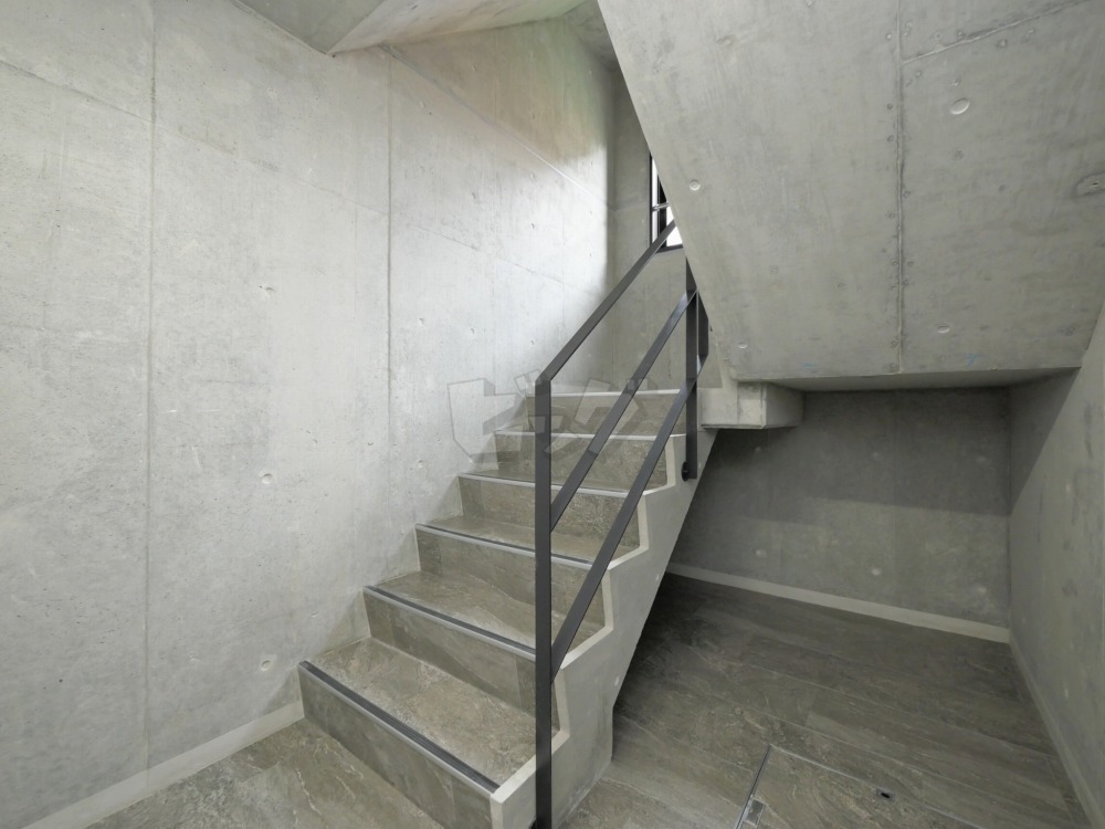 その他共用部分