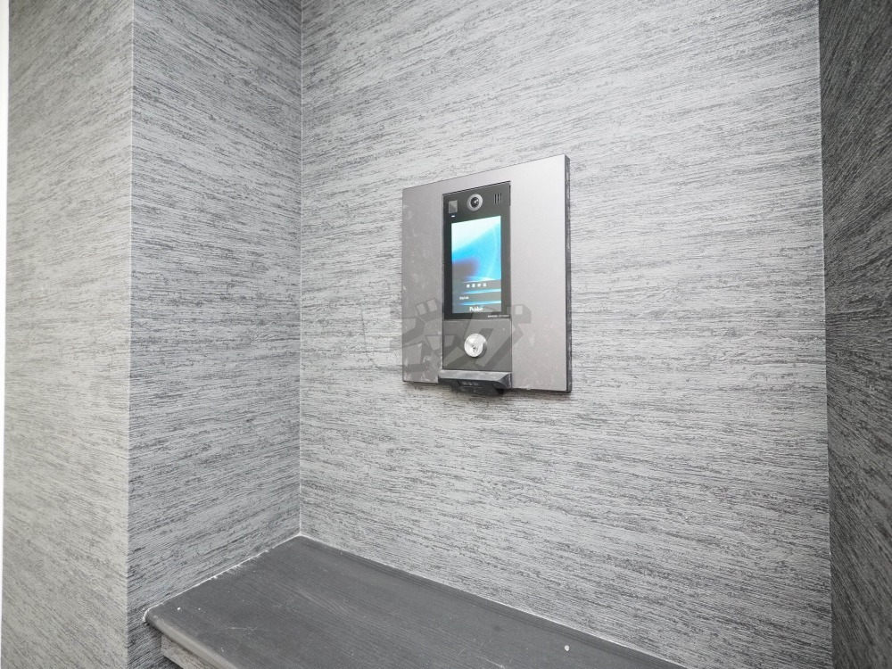 その他共用部分