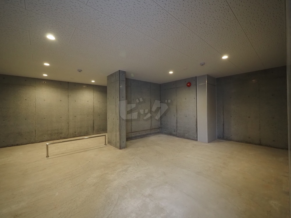 その他共用部分