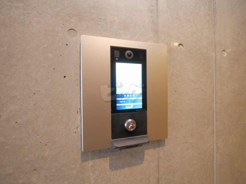 その他共用部分