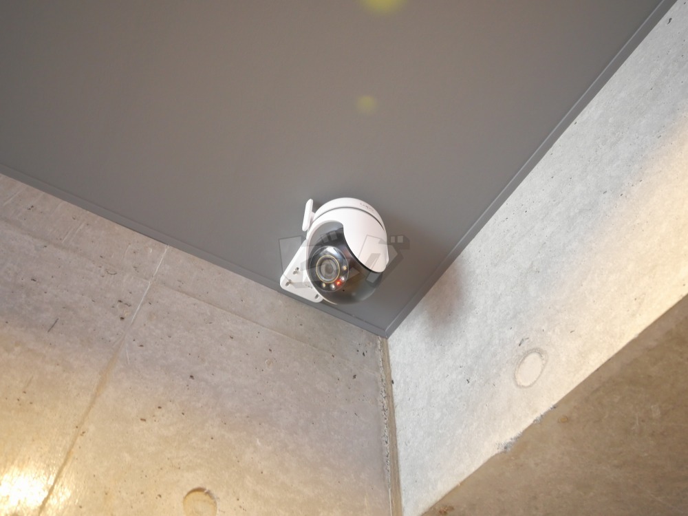 その他共用部分