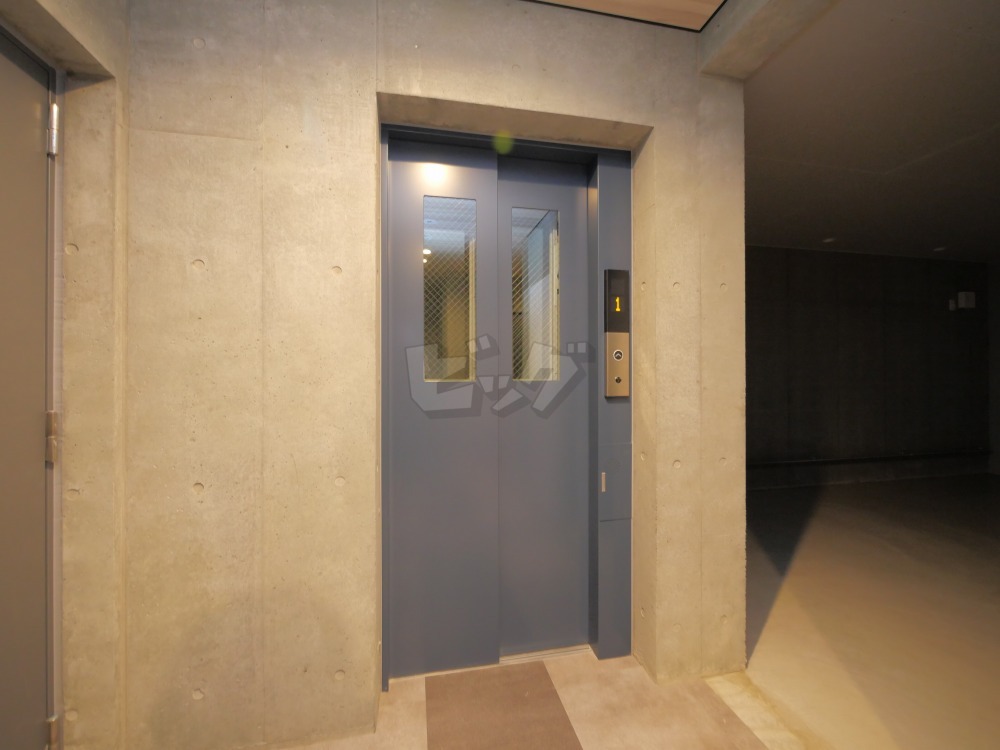 その他共用部分