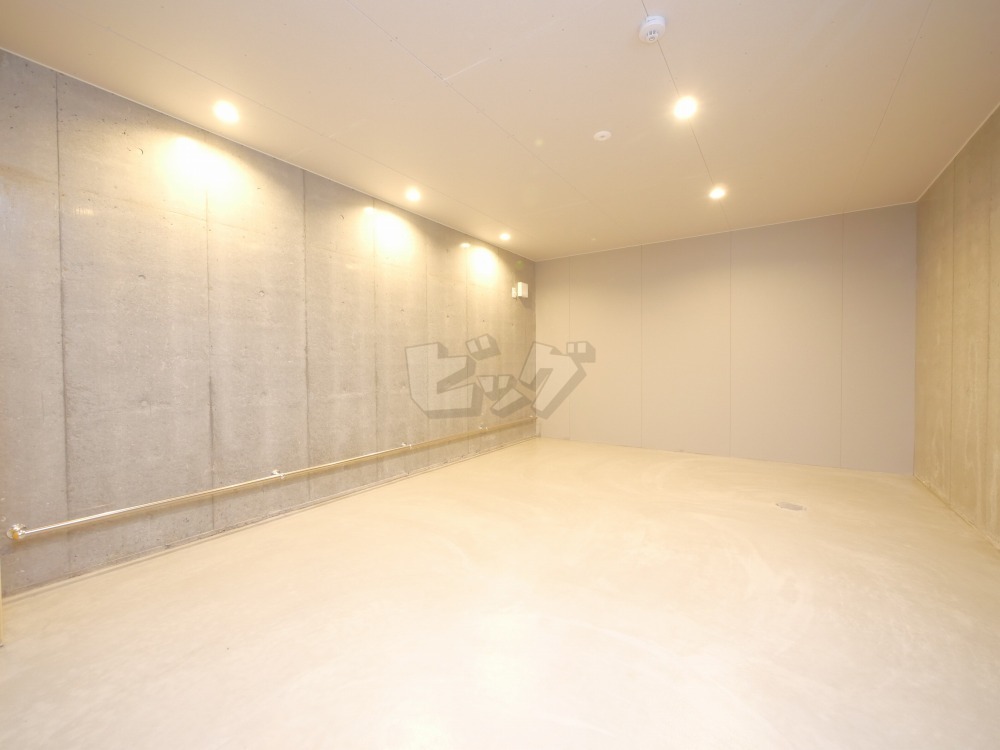 その他共用部分