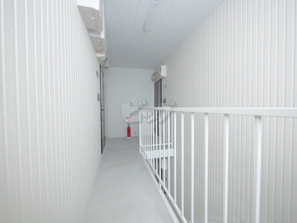 その他共用部分