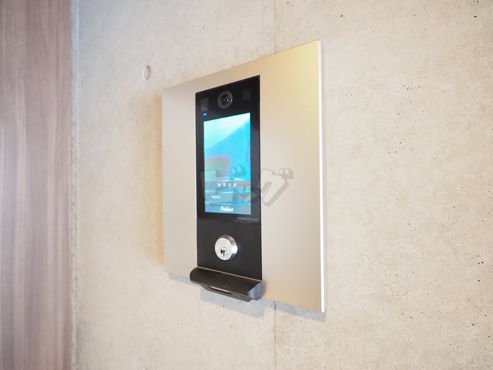 その他共用部分